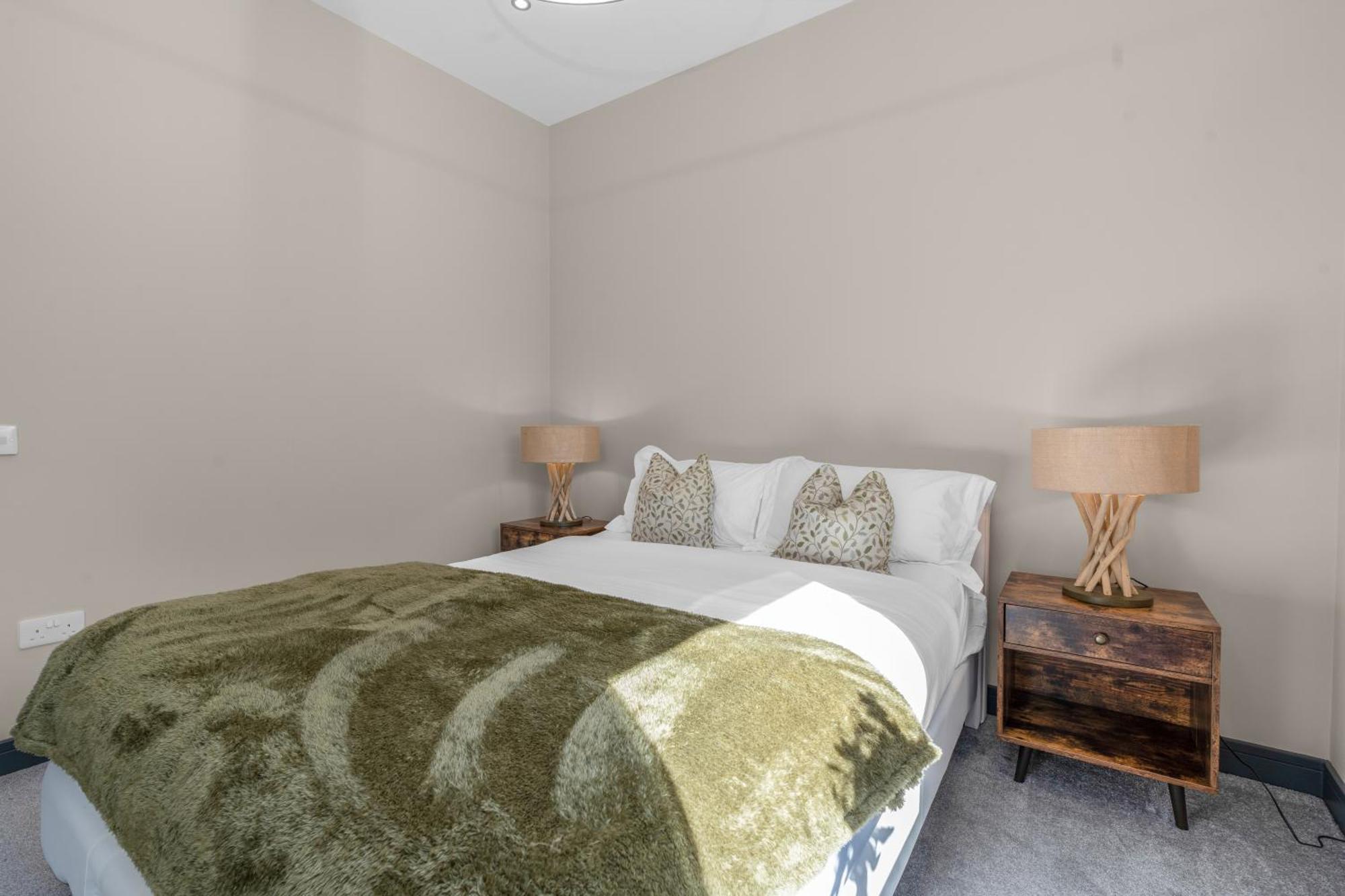 Luxe 5 Bedroom Guardbridge House - St Andrews Dış mekan fotoğraf