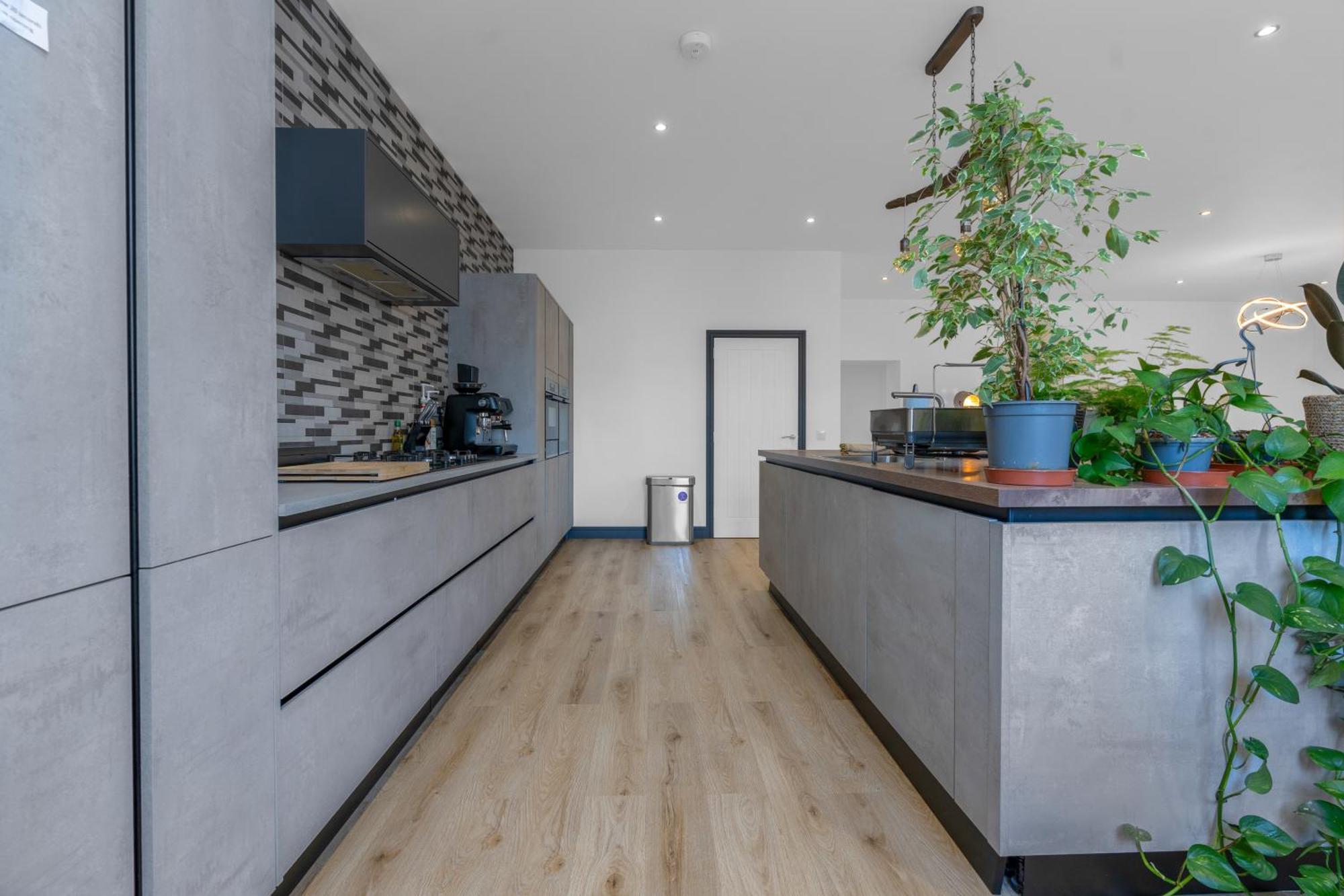 Luxe 5 Bedroom Guardbridge House - St Andrews Dış mekan fotoğraf